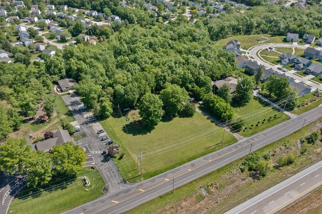 O'fallon, MO 63368,7253 Highway N