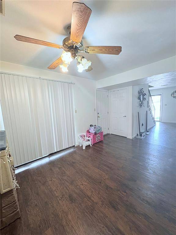 Belleville, IL 62221,713 Oxen DR