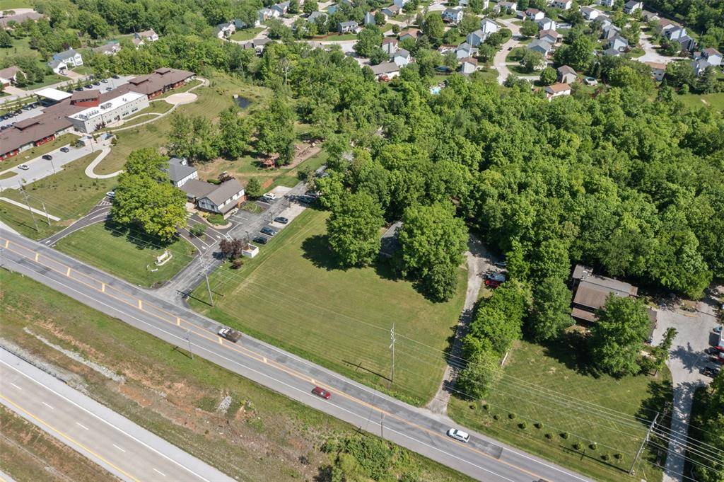 O'fallon, MO 63368,7253 Highway N