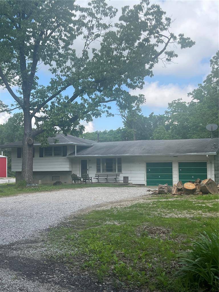 Wentzville, MO 63385,2319 Seclusion LN