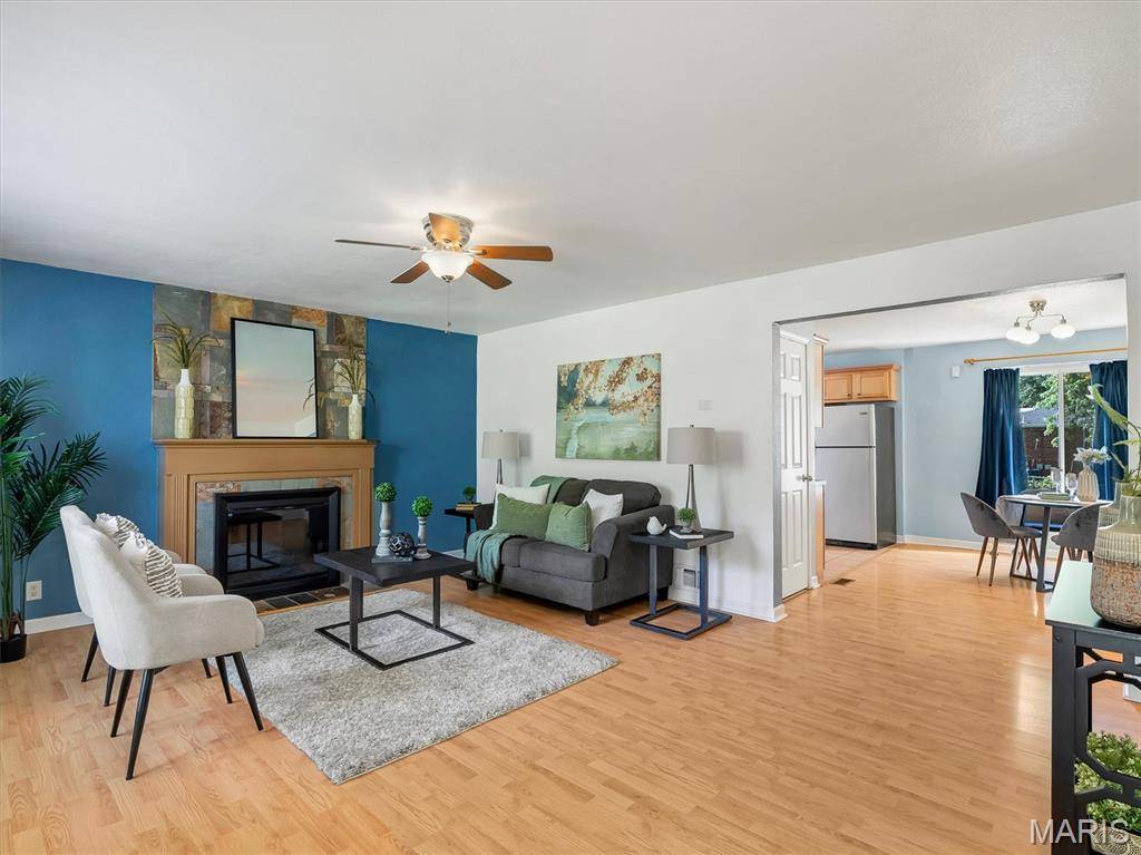 St Louis, MO 63130,1039 Raisher DR