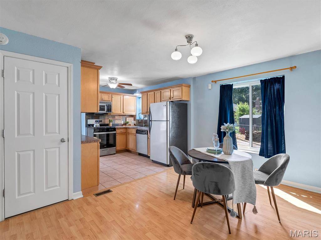 St Louis, MO 63130,1039 Raisher DR