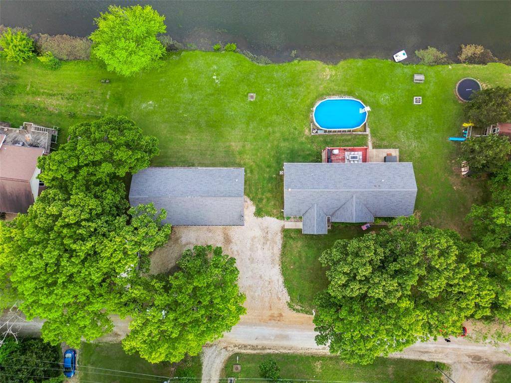 MO 63020,12930 Mohawk DR