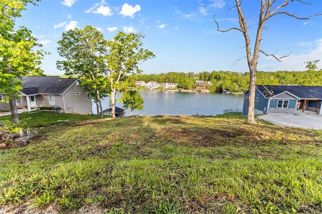 Bonne Terre, MO 63628,635 Rue Lamande