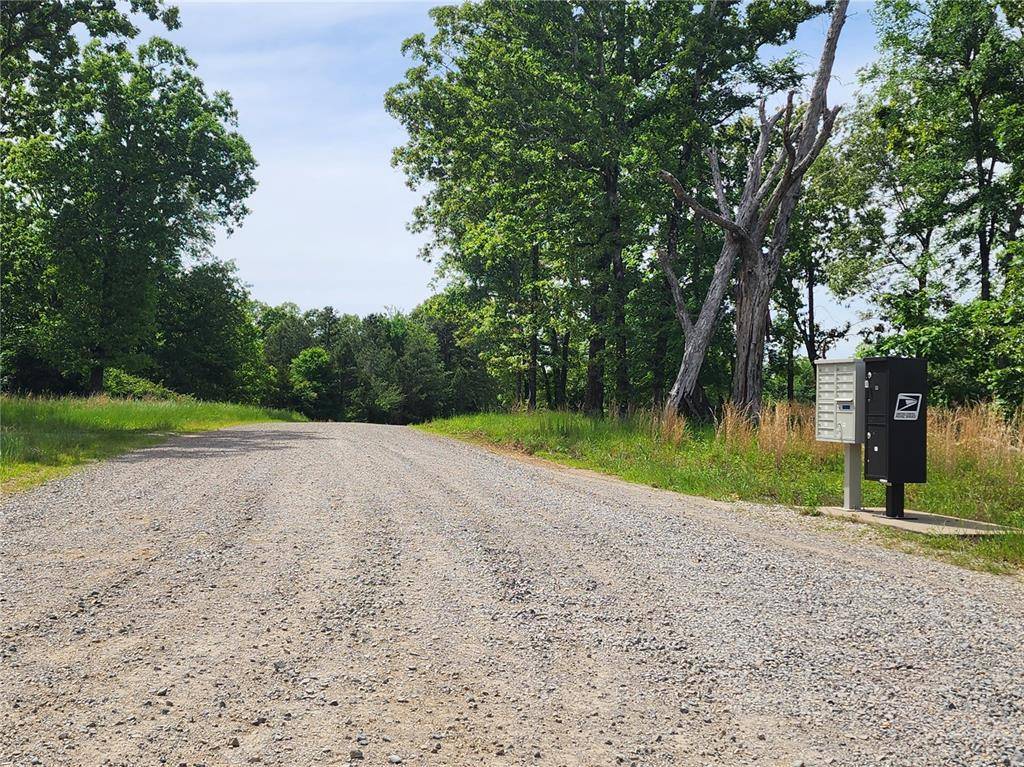 Fairdealing, MO 63939,TBD Jaxon Lane