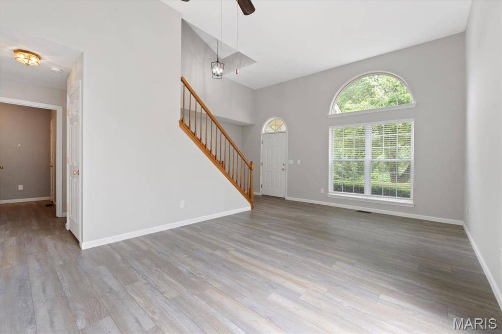 Wildwood, MO 63040,270 Cove Landing DR