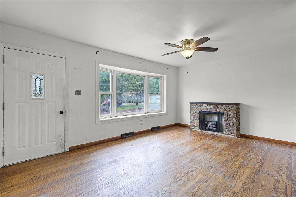 High Ridge, MO 63049,5211 Hunning RD