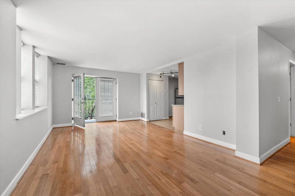 St Louis, MO 63112,5630 Pershing AVE #40