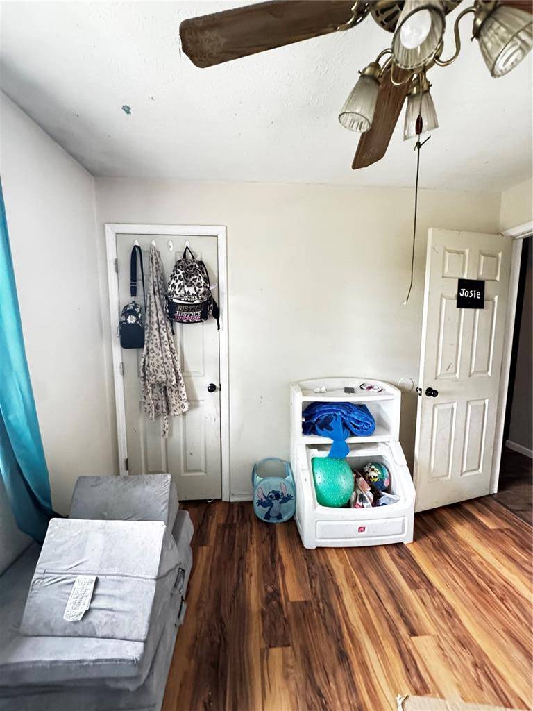 Dixon, MO 65459,308 N Ellen ST