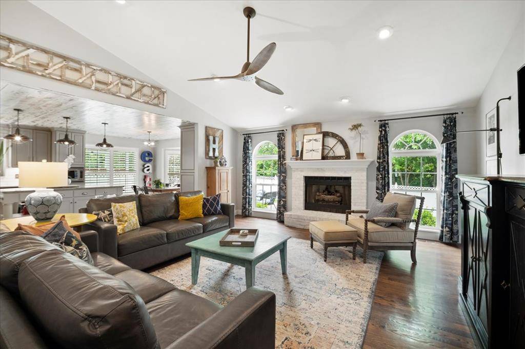 O'fallon, MO 63366,1405 Shelby Point DR