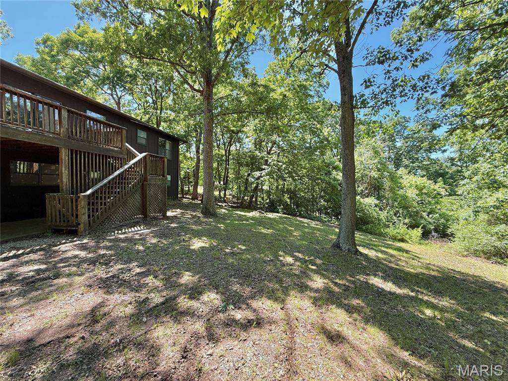 Cedar Hill, MO 63016,8305 Brouk DR