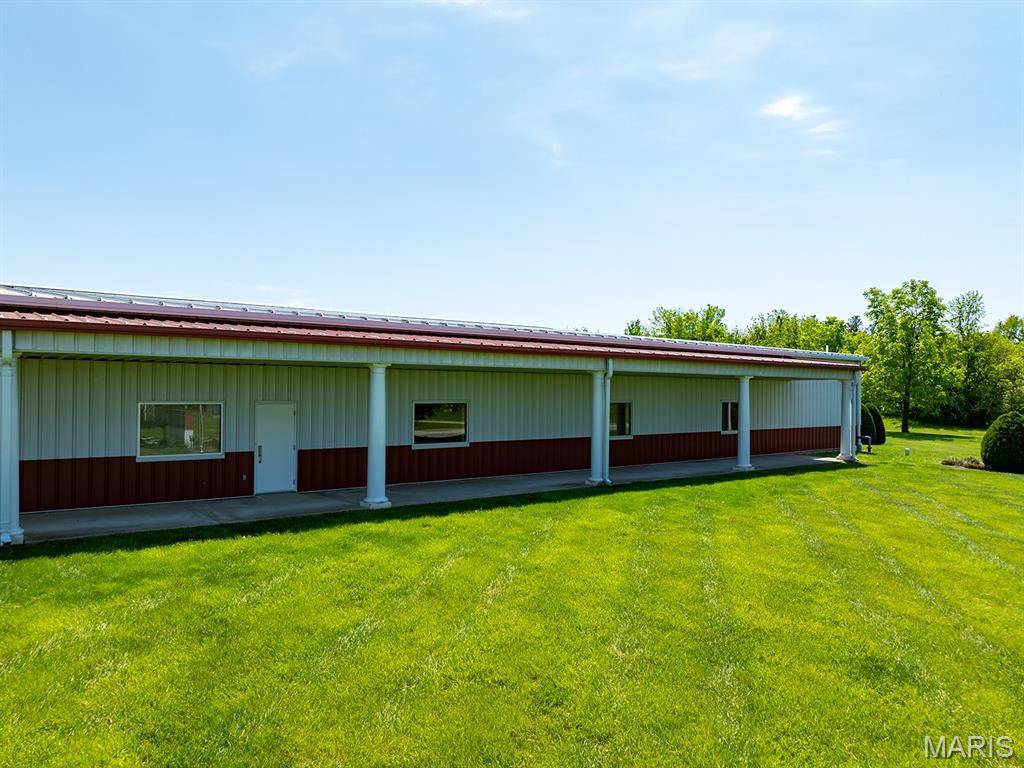 Hannibal, MO 63401,3201 Palmyra RD