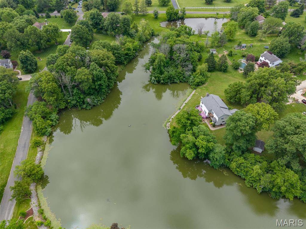 Troy, IL 62294,7 Tall Oaks DR