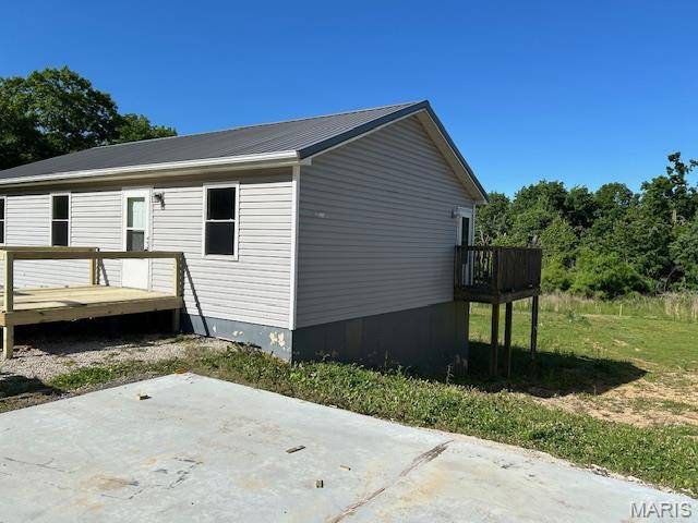 Ironton, MO 63650,647 Lori LN