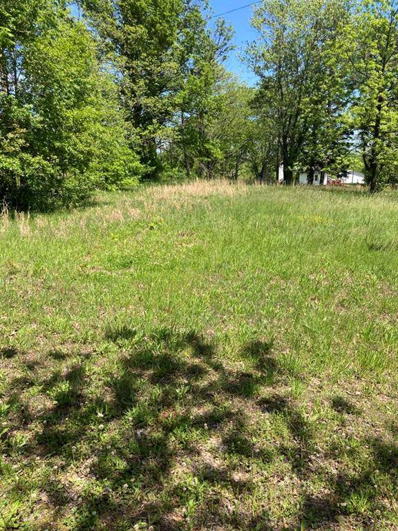 Sullivan, MO 63080,966 Highway WW