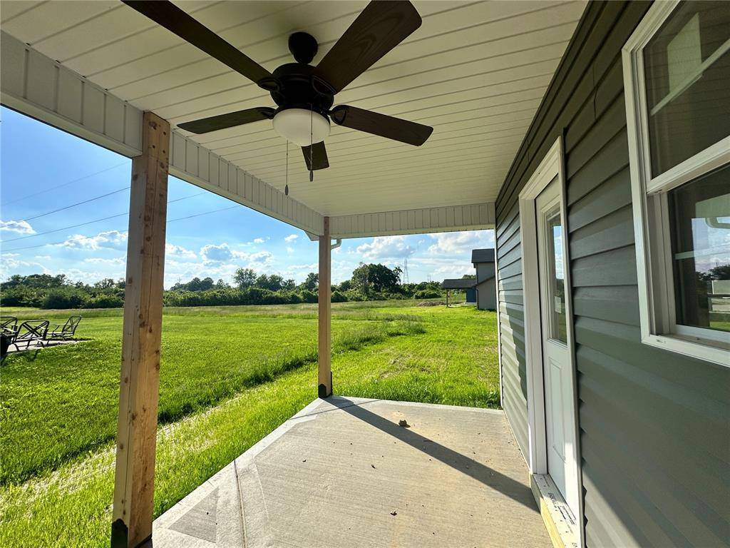 Pontoon Beach, IL 62040,3713 Justine DR