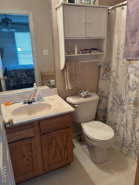 Wentzville, MO 63385,447 Kaylene DR #2011B