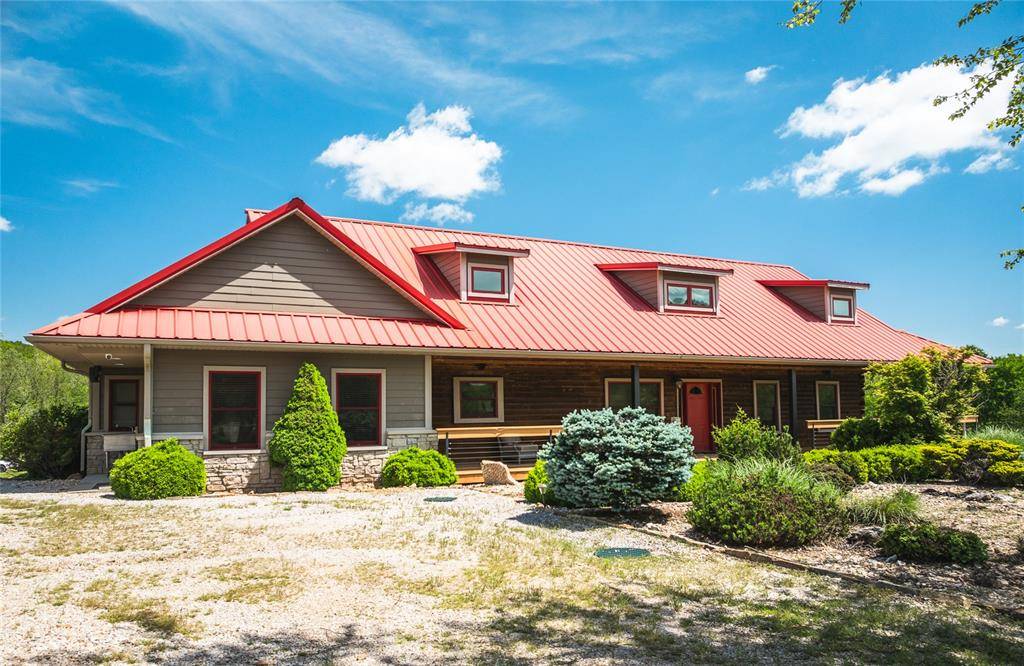 Ellington, MO 63638,4071 Highway 106