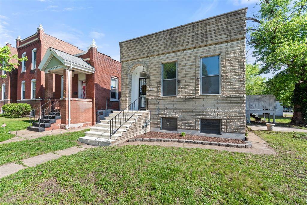 St Louis, MO 63111,3131 Osceola