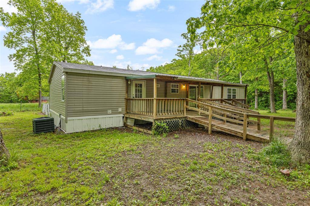 Doe Run, MO 63601,2379 Hampton RD