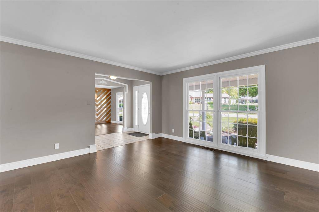 St Louis, MO 63146,11100 Queensway DR