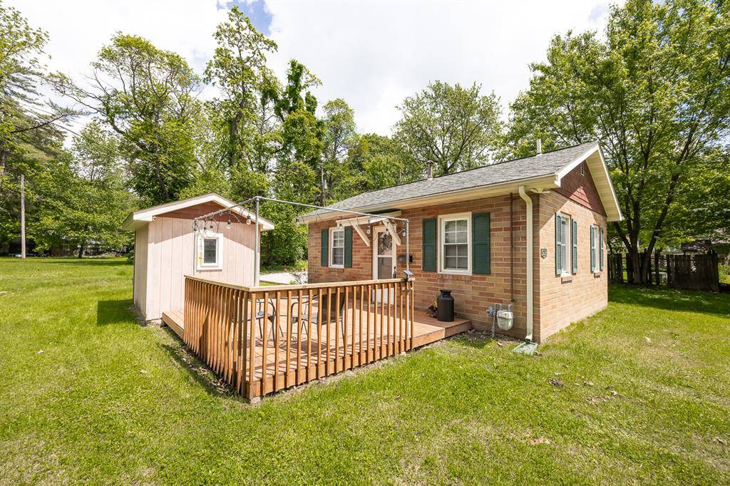 Belleville, IL 62226,4217 Jessie ST