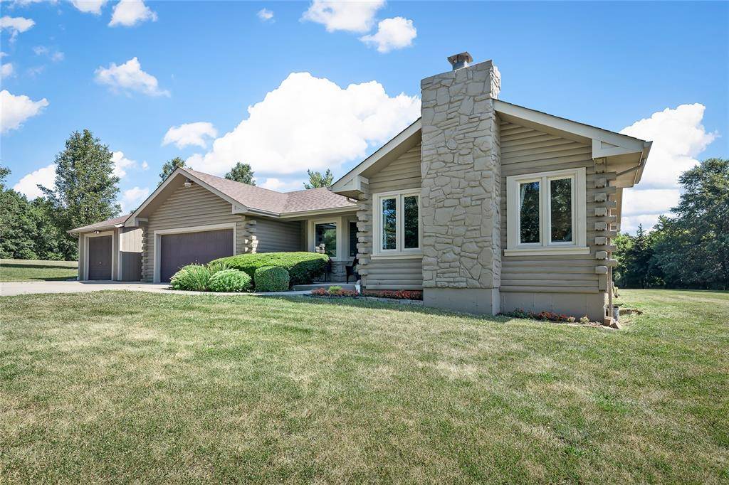 Warrenton, MO 63383,28426 Meadowbrook Estate