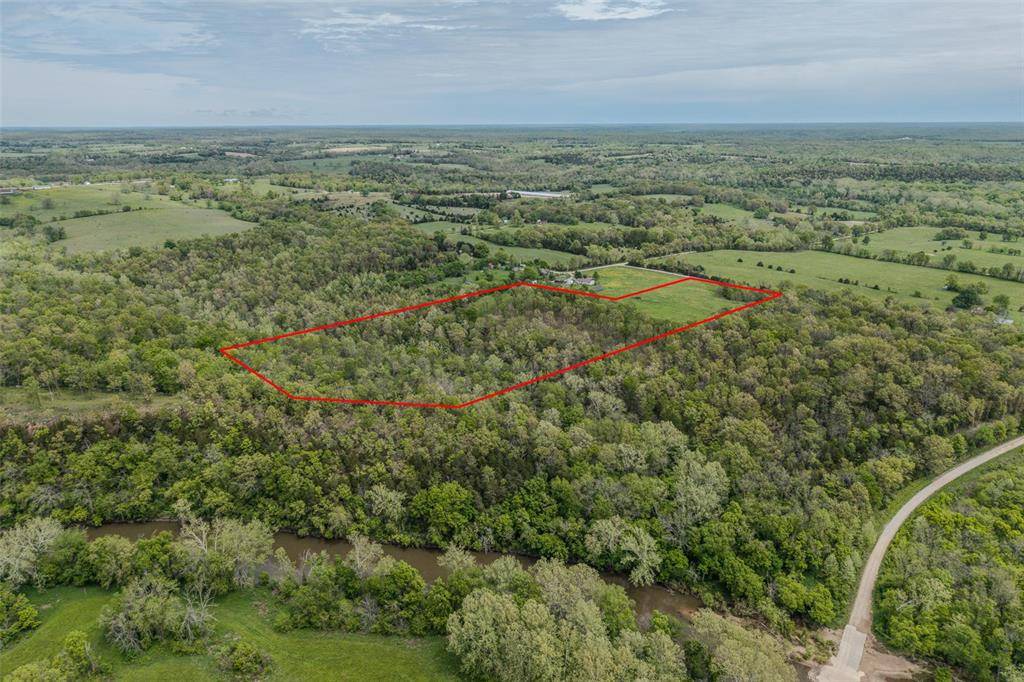 Buffalo, MO 65622,81 Indian Creek Loop