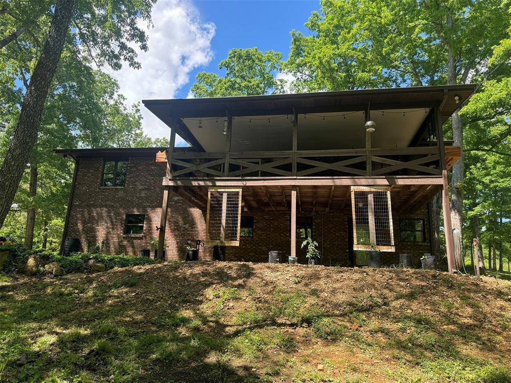 Poplar Bluff, MO 63901,267 Misty Lake RD