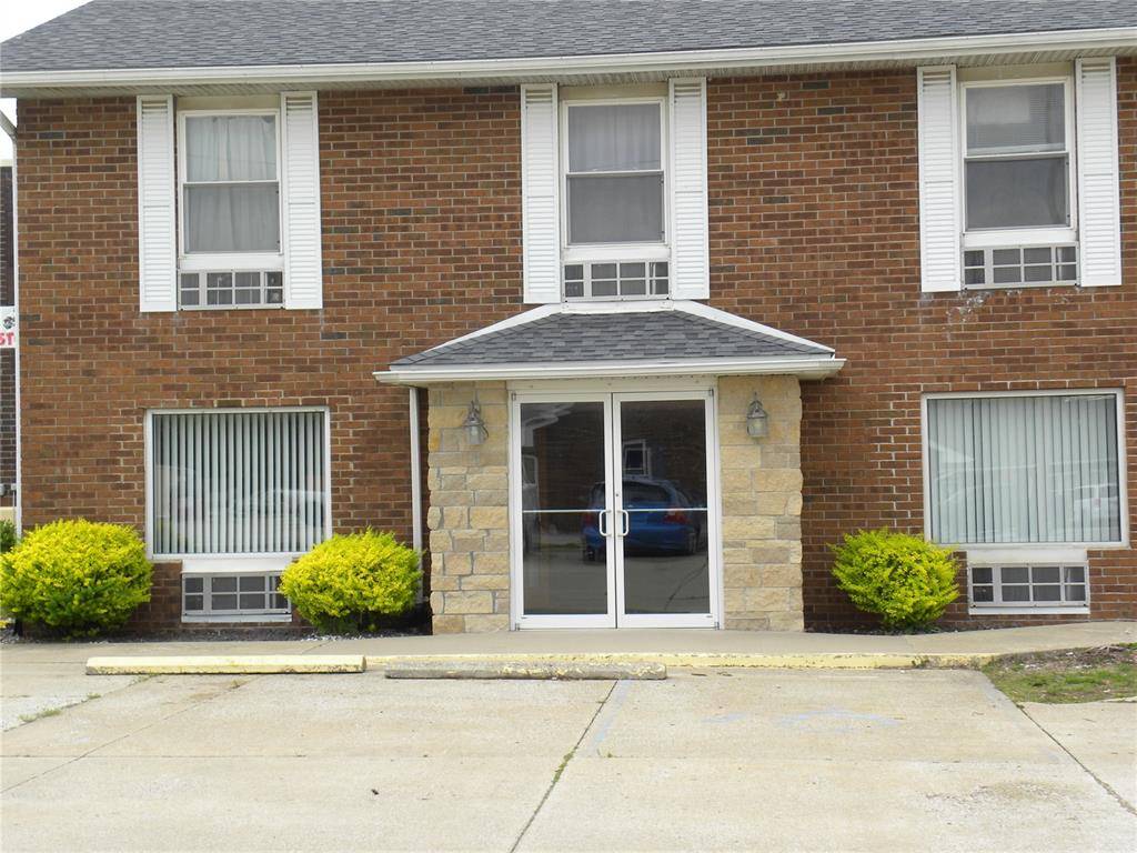 Jerseyville, IL 62052,730 S State ST