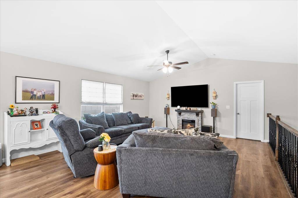 Shiloh, IL 62221,2518 London LN