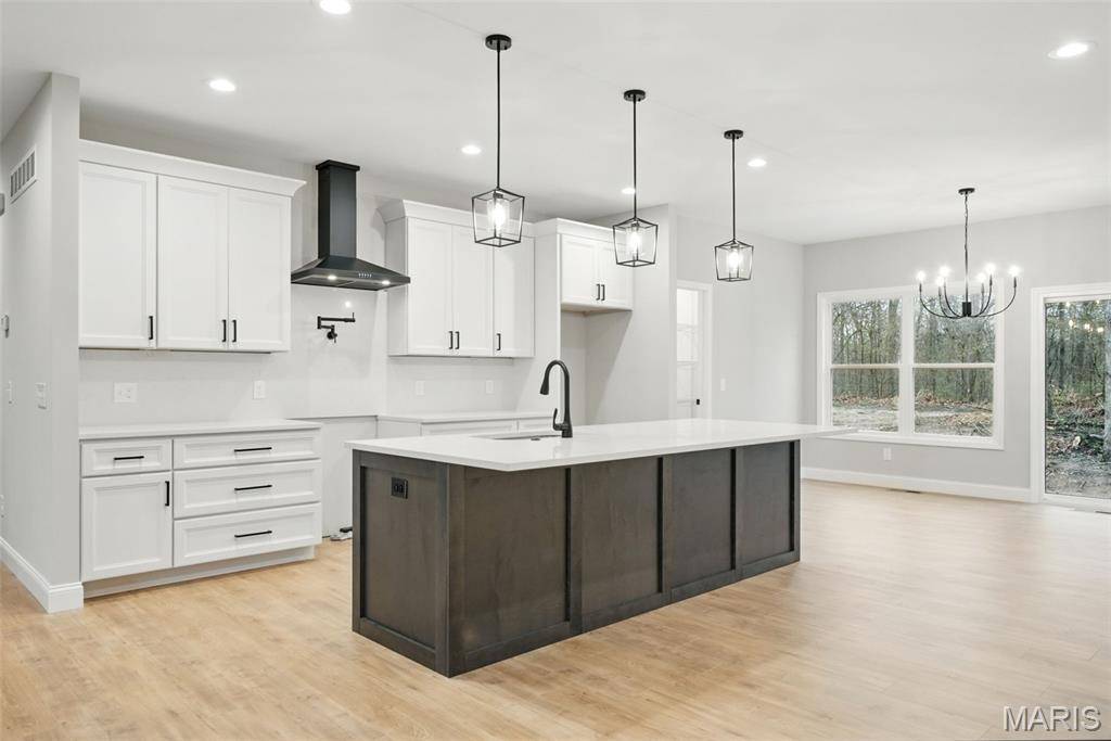 Foristell, MO 63348,31998 Fairway Drive North