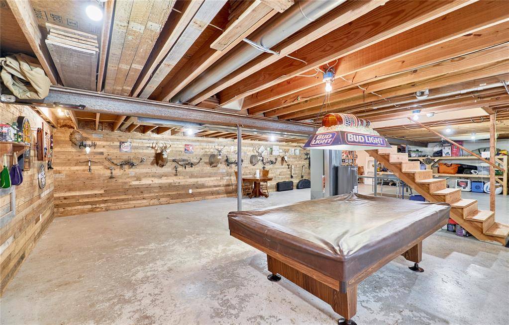 Silex, MO 63377,5 Colbert LN