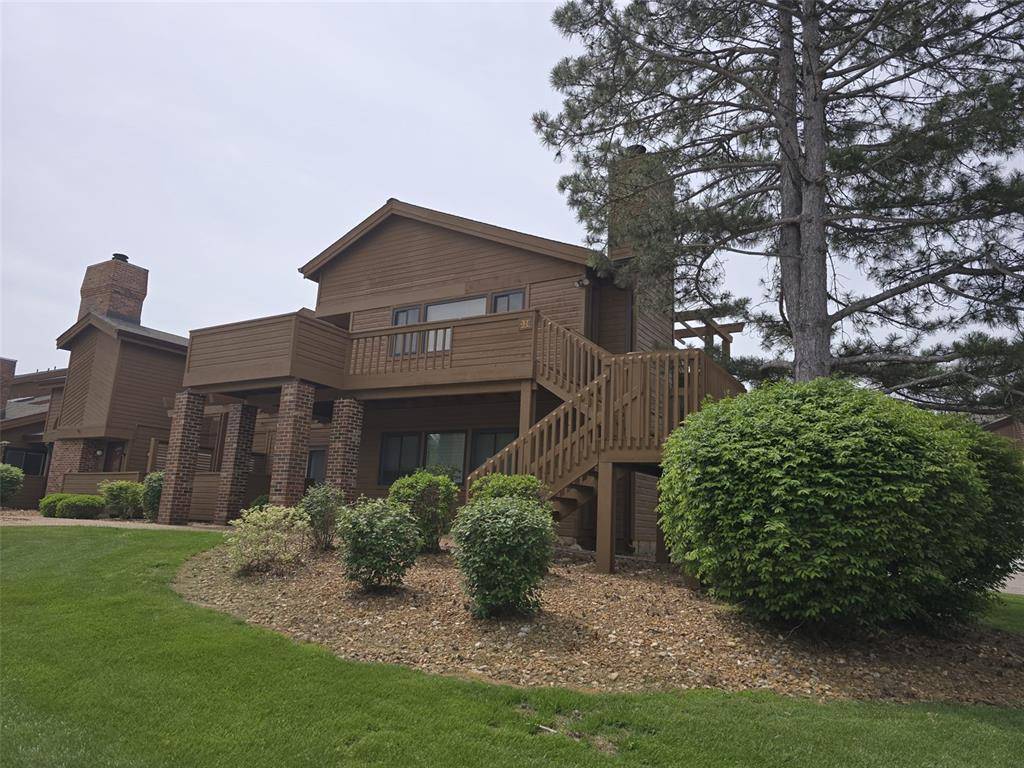 Weldon Spring, MO 63304,328 Kipling WAY #G