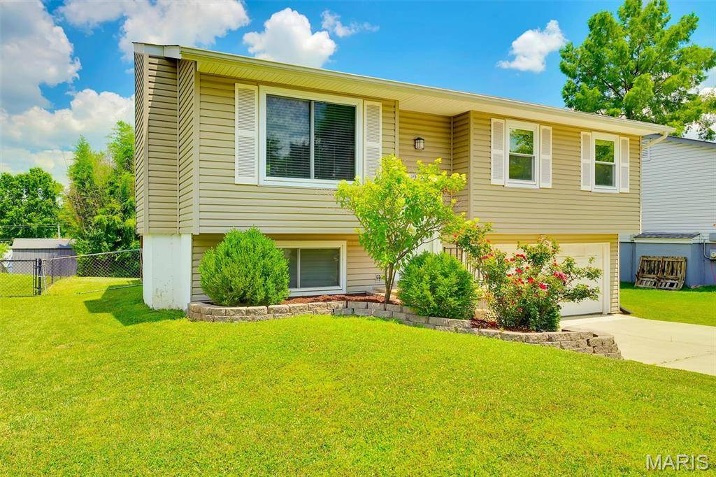 Fenton, MO 63026,229 Stillbrook Estates DR