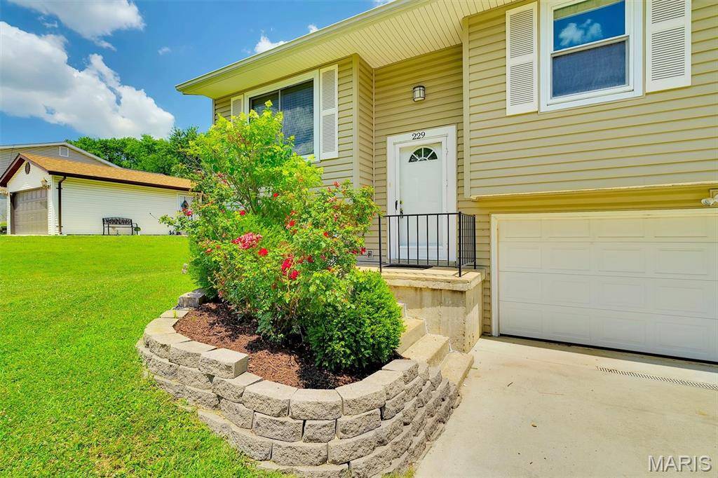 Fenton, MO 63026,229 Stillbrook Estates DR