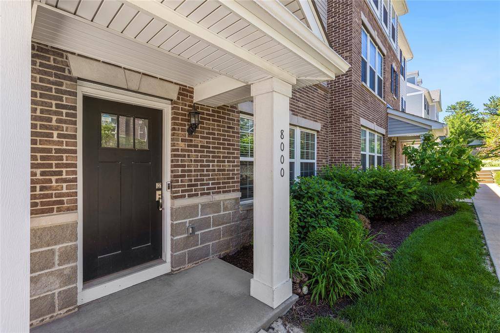 Richmond Heights, MO 63117,8000 Central Park DR