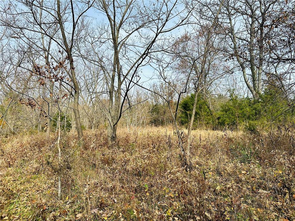 Houston, MO 65483,000 Nichols DR