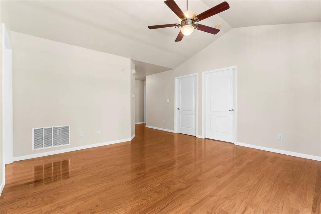 Lake St Louis, MO 63367,1131 Welsh DR