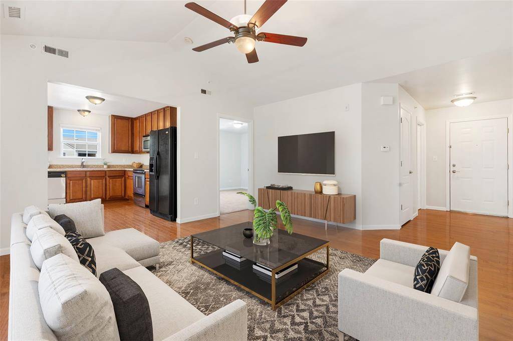 Lake St Louis, MO 63367,1131 Welsh DR