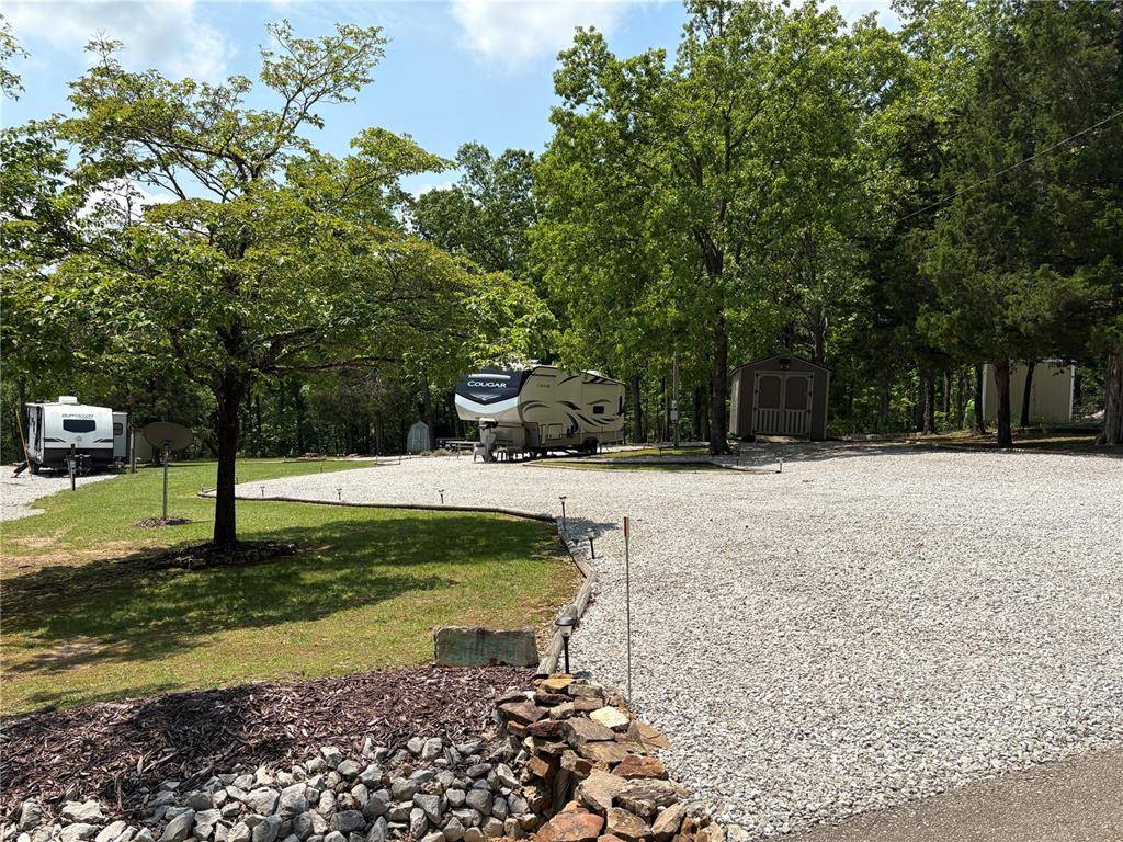 Perryville, MO 63775,3033 Sugar Maple CT