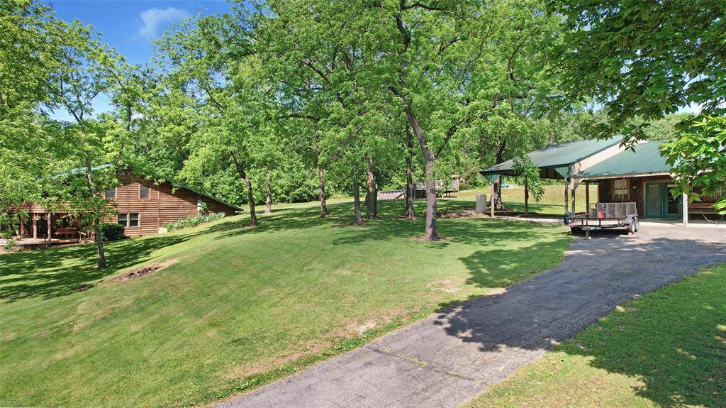 Bowling Green, MO 63334,14938 Pike 139