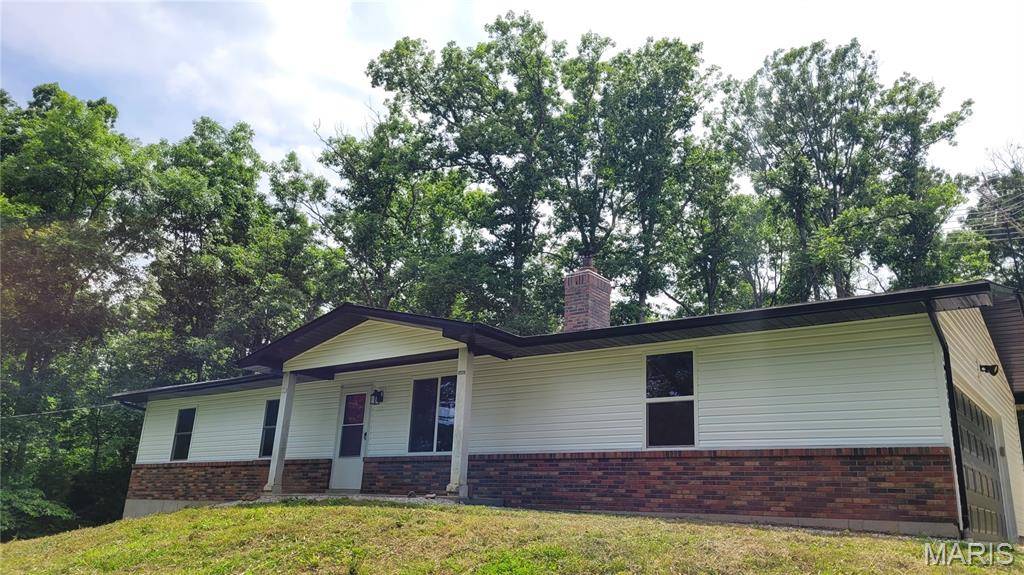 Dittmer, MO 63023,8708 Canyon LN