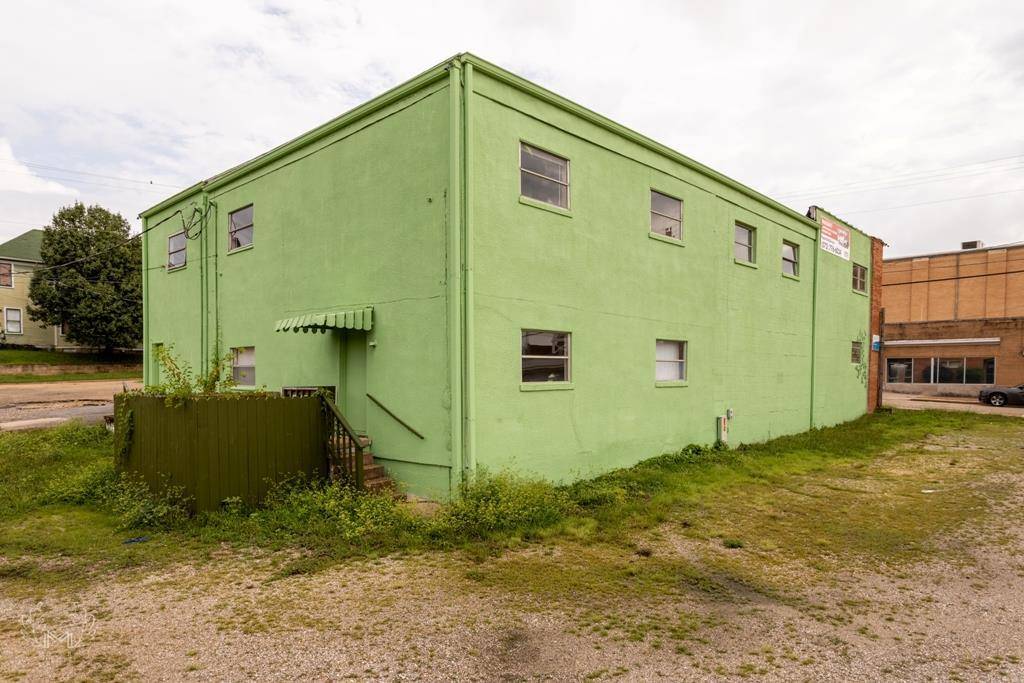 Poplar Bluff, MO 63901,213 N Broadway