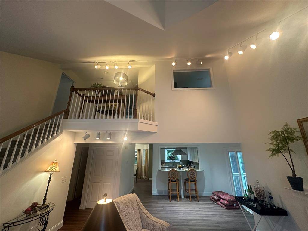 Cape Girardeau, MO 63701,1704 Bertling ST