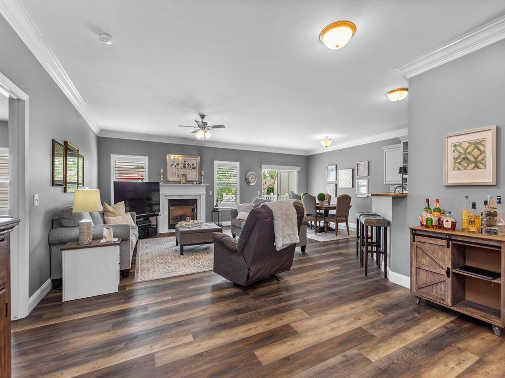 St Peters, MO 63366,202 Natural Spring DR