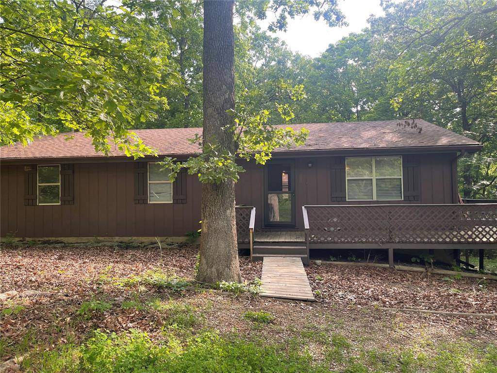 Burfordville, MO 63739,729 State Highway U