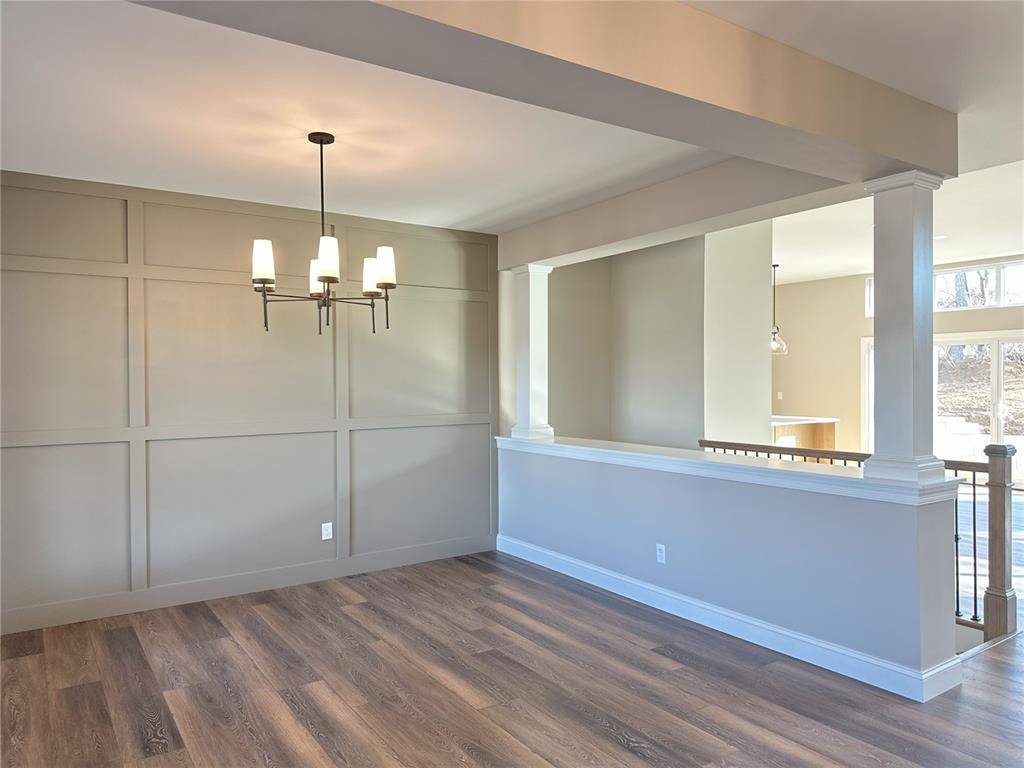 Wentzville, MO 63385,3538 Big Bear CT