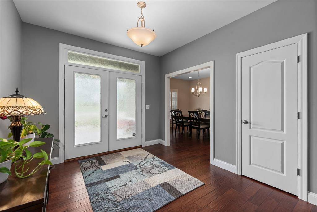 Sunset Hills, MO 63127,12420 Court DR