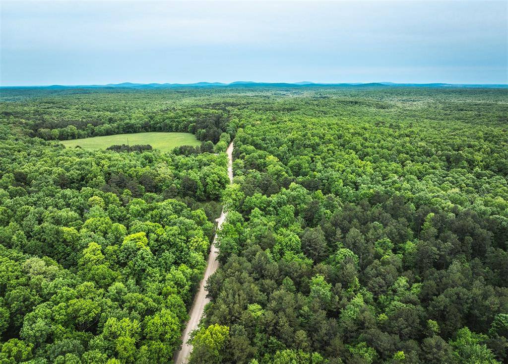 Arcadia, MO 63621,00 County Road 131